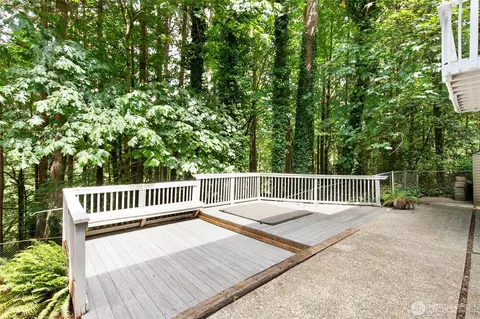 20817 29th Ave SE, Bothell, WA 98021 photo 40