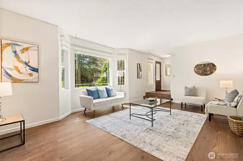 20817 29th Ave SE, Bothell, WA 98021 photo 4
