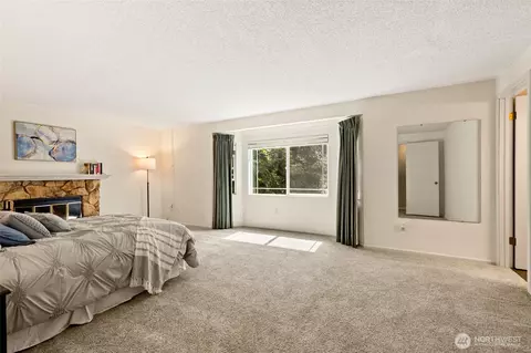 20817 29th Ave SE, Bothell, WA 98021 photo 22
