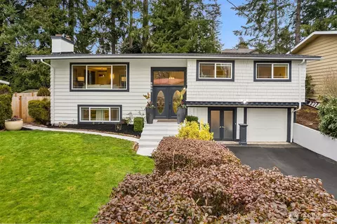9903 227th Pl SW, Edmonds, WA 98020