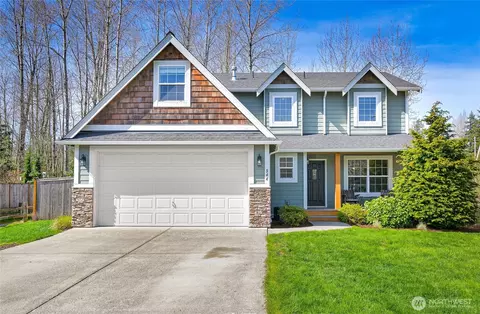 544 Midwood Ct, Bellingham, WA 98229