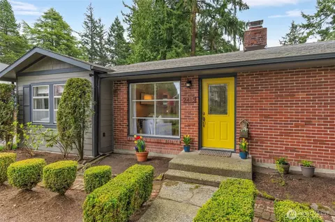2415 SW 146th St, Burien, WA 98166