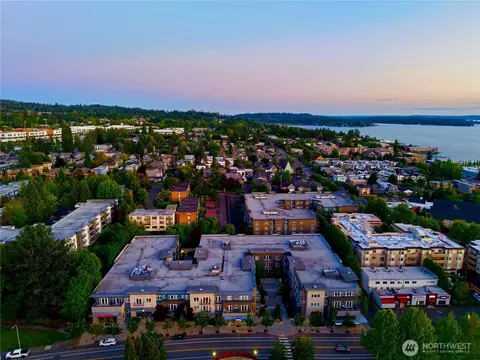 375 Kirkland Ave #328, Kirkland, WA 98033