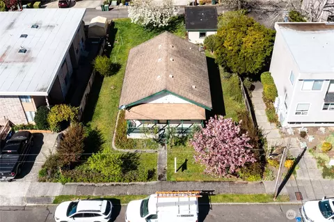 621 Daley St, Edmonds, WA 98020