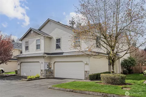 11402 8th Pl W #G2, Everett, WA 98204