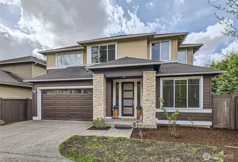 3702 170th Pl SE, Bothell, WA 98012