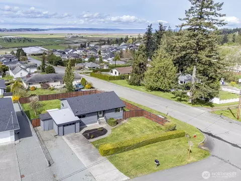 27920 83rd Dr NW, Stanwood, WA 98292