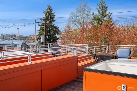 2248 Fairview Ave E, Seattle, WA 98102 photo 28