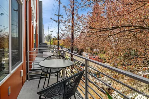 2248 Fairview Ave E, Seattle, WA 98102 photo 17