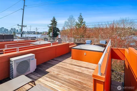 2248 Fairview Ave E, Seattle, WA 98102 photo 31