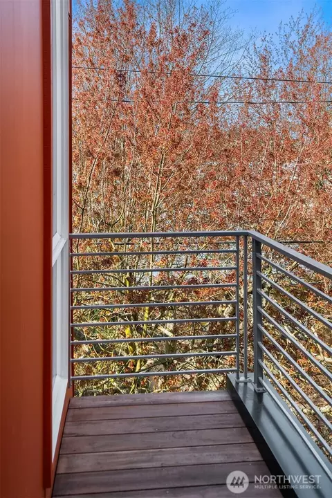 2248 Fairview Ave E, Seattle, WA 98102 photo 25