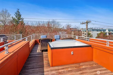 2248 Fairview Ave E, Seattle, WA 98102 photo 29