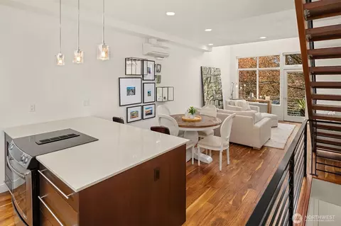 2248 Fairview Ave E, Seattle, WA 98102 photo 7