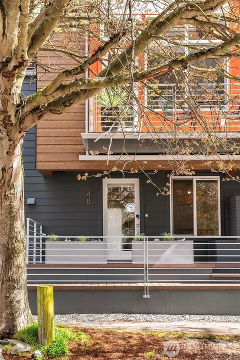 2248 Fairview Ave E, Seattle, WA 98102 photo 36