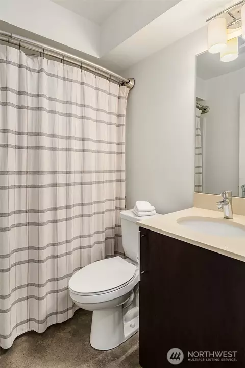 2248 Fairview Ave E, Seattle, WA 98102 photo 6