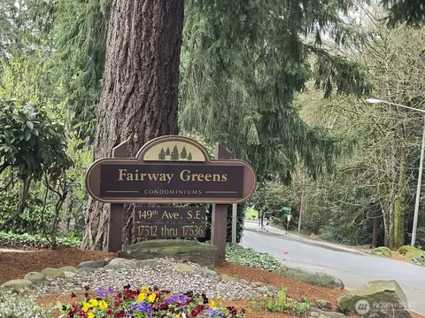 17527 149th Ave SE #B3, Renton, WA 98058