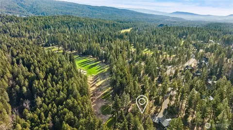 161 Sanctuary Ct, Cle Elum, WA 98922