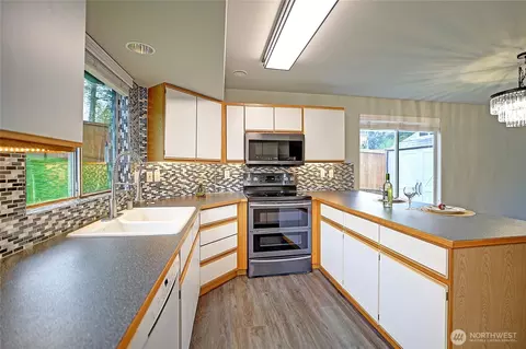 5925 4th Dr W, Everett, WA 98203 photo 11