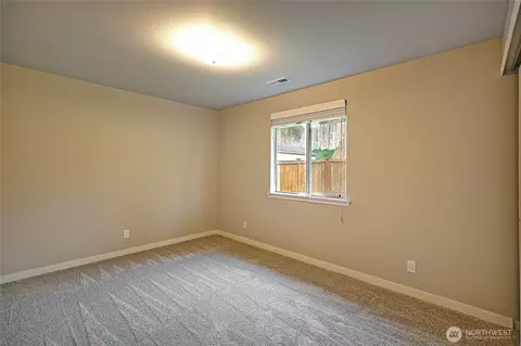 5925 4th Dr W, Everett, WA 98203 photo 21