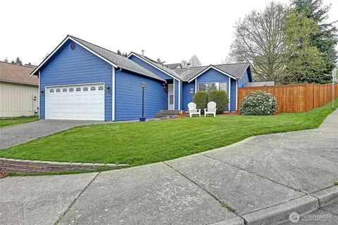 5925 4th Dr W, Everett, WA 98203 photo 23