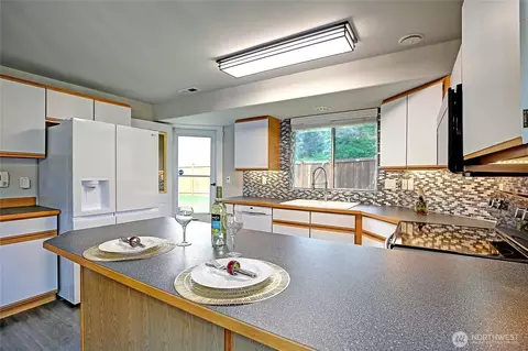 5925 4th Dr W, Everett, WA 98203 photo 7