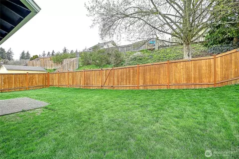 5925 4th Dr W, Everett, WA 98203 photo 24