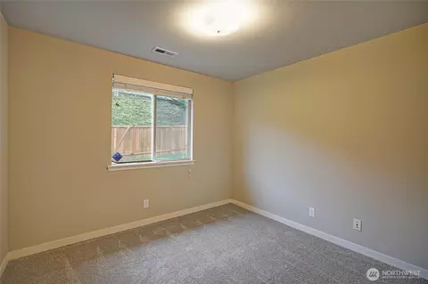 5925 4th Dr W, Everett, WA 98203 photo 19