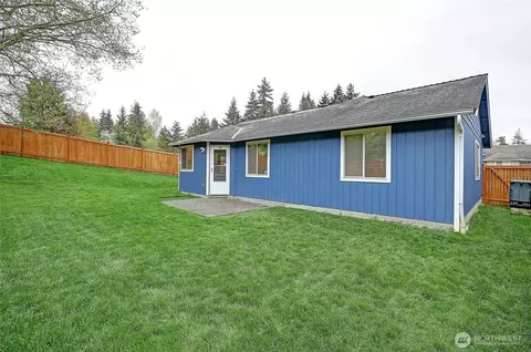 5925 4th Dr W, Everett, WA 98203 photo 28