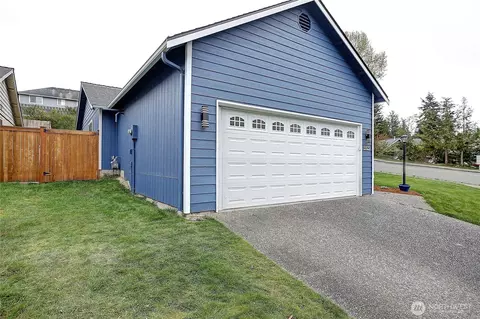 5925 4th Dr W, Everett, WA 98203 photo 29