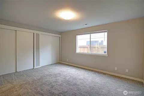 5925 4th Dr W, Everett, WA 98203 photo 14