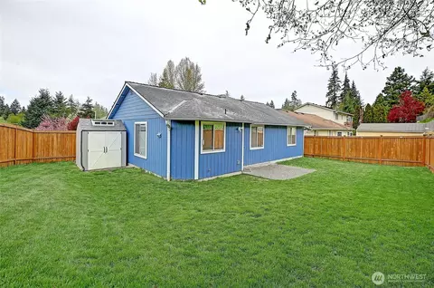 5925 4th Dr W, Everett, WA 98203 photo 26