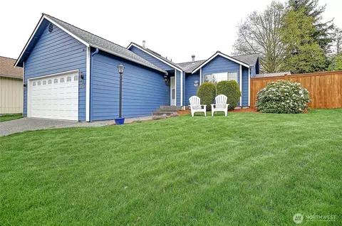5925 4th Dr W, Everett, WA 98203 photo 22