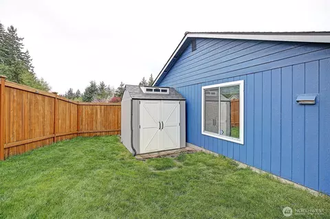 5925 4th Dr W, Everett, WA 98203 photo 25