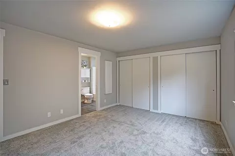 5925 4th Dr W, Everett, WA 98203 photo 16