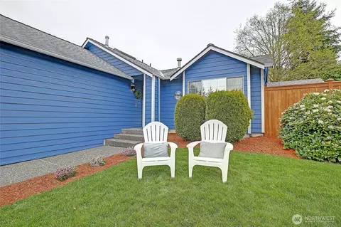 5925 4th Dr W, Everett, WA 98203