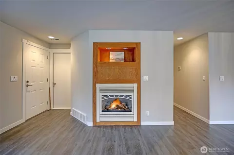 5925 4th Dr W, Everett, WA 98203 photo 12