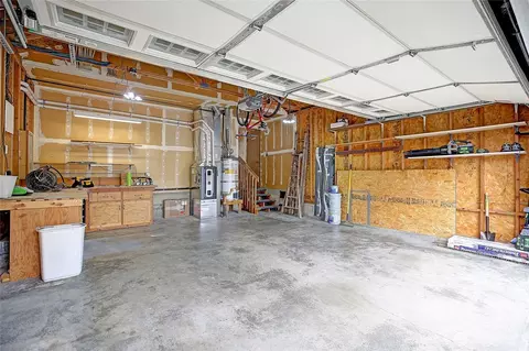 5925 4th Dr W, Everett, WA 98203 photo 31