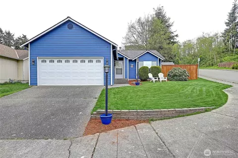 5925 4th Dr W, Everett, WA 98203 photo 32
