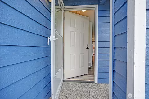 5925 4th Dr W, Everett, WA 98203 photo 30