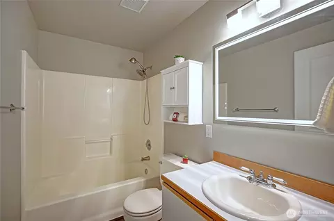 5925 4th Dr W, Everett, WA 98203 photo 20