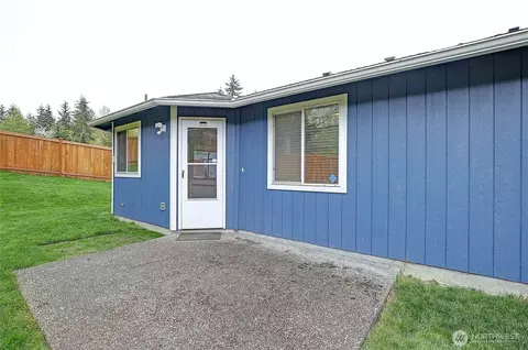 5925 4th Dr W, Everett, WA 98203 photo 27