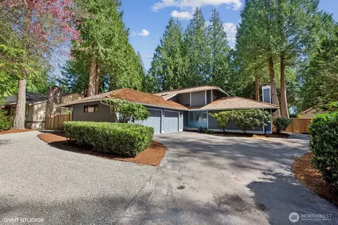 2210 Sahalee Dr E, Sammamish, WA 98074