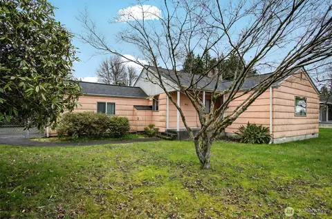 3202 Lindsey Dr, Longview, WA 98632