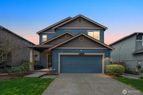 26831 196th Ave SE, Covington, WA 98042
