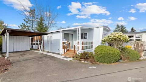 3212 S 182nd Pl #193, Seatac, WA 98188