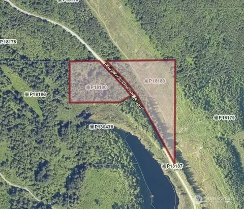 26551 Lake Cavanaugh Rd, Mount Vernon, WA 98274