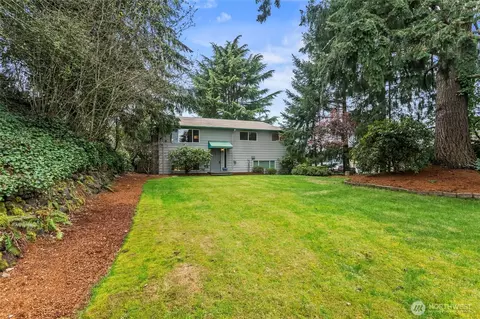 5246 S Mason Ave, Tacoma, WA 98409