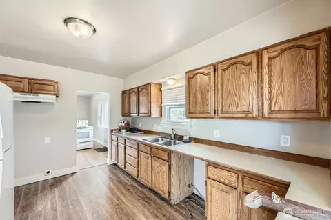 Kitchen - 2723 Virginia Ave, Everett, WA 98201 photo 1 of 1