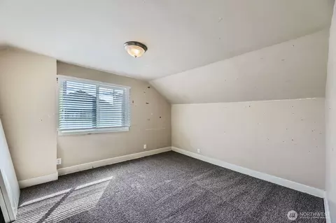 Bedroom - 2723 Virginia Ave, Everett, WA 98201 photo 2 of 4