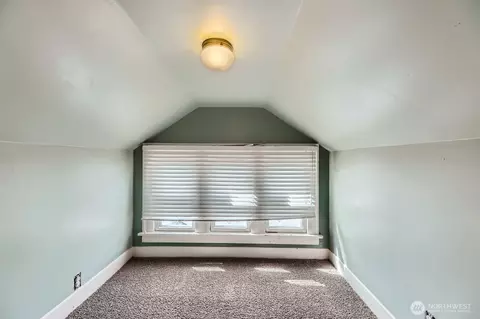 Bedroom - 2723 Virginia Ave, Everett, WA 98201 photo 4 of 4